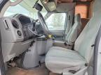 2012 Forest River 2011 Sunseeker RV