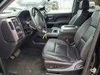 2018 GMC Sierra K1500 SLT