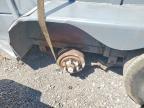 1999 Other 2000 Horse Trailer