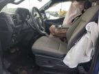 2024 Ford F150 XLT