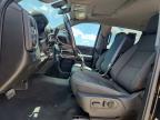 2022 Chevrolet Silverado LTD C1500 LT
