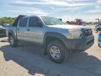 2015 Toyota Tacoma Double Cab Prerunner