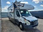 2007 Freigliner 2007 Freightliner Sprinter RV