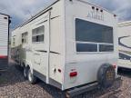 2005 Starcraft Travelstar Camper