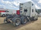 2018 Freightliner Cascadia 126 Semi Truck