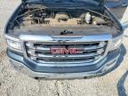 2018 GMC Sierra K1500 SLT