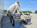 2015 Trail King SWP Pneumatic DRY Bulk Trailer