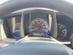 2013 Honda Ridgeline RTL