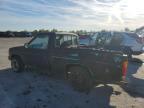 1989 Nissan D21 Short BED