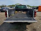 2006 Chevrolet Silverado K2500 Heavy Duty