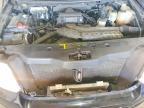 2004 Ford F150 Supercrew