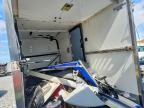 2020 Ford Transit Delivery Truck
