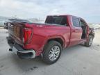 2019 GMC Sierra K1500 SLE