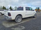 2014 Dodge RAM 1500 Longhorn