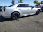 2021 Chrysler 300 s