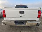 2014 Chevrolet Silverado C1500