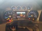 2014 Ford F250 Super Duty