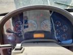 2013 International 8600 Semi Truck