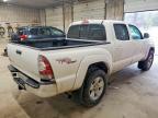 2010 Toyota Tacoma V6