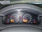 2010 Nissan Frontier SE V6