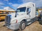 2016 Freigliner 2016 Freightliner Cascadia 125 Semi Truck