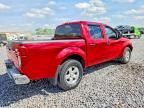 2011 Nissan Frontier S