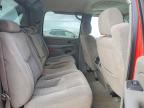 2006 Chevrolet Avalanche C1500