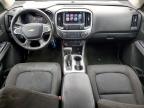 2017 Chevrolet Colorado LT