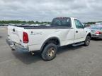 2003 Ford F150