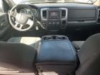 2021 Dodge RAM 1500 Classic SLT