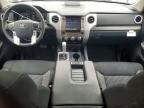 2019 Toyota Tundra Crewmax SR5