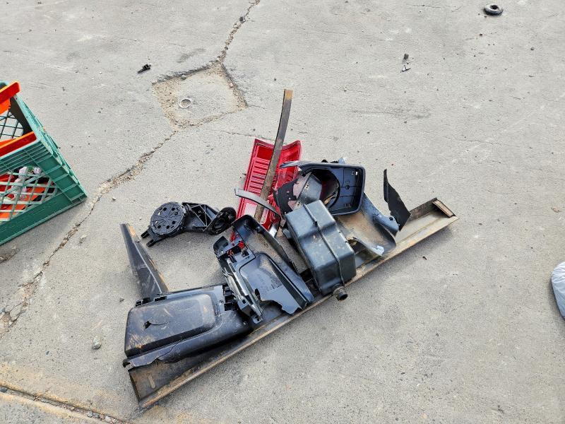 2025 Chevrolet Silverado C1500