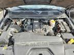 2023 Dodge 2500 Laramie