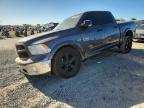 2015 Dodge RAM 1500 SLT