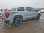 2024 GMC Sierra K1500 ELEVATION-L