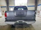 2006 Nissan Titan XE FFV