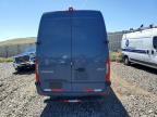 2019 Mercedes-Benz Sprinter 2500 Delivery Van