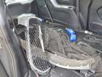 2025 Chrysler Pacifica Hybrid Select