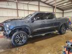 2021 GMC Sierra K1500 AT4