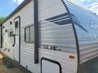 2025 Jayco O Jayflight Camper
