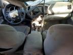 2008 Toyota Tacoma V6