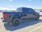 2025 Ford F150 STX