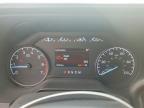 2025 Ford F250 Super Duty