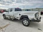 2019 Toyota Tundra SR