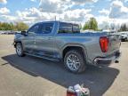 2020 GMC Sierra K1500 SLT