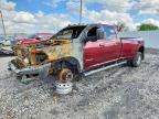 2019 Dodge 3500 Laramie