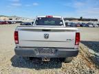2017 Dodge Ram 2500 st