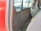 2002 Ford Ranger