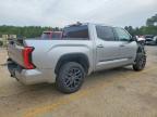 2023 Toyota Tundra Platinum HV