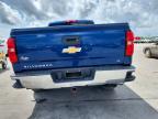 2016 Chevrolet Silverado C1500 LT